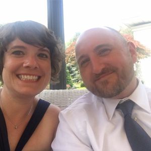 Meet your Posher, Bridget